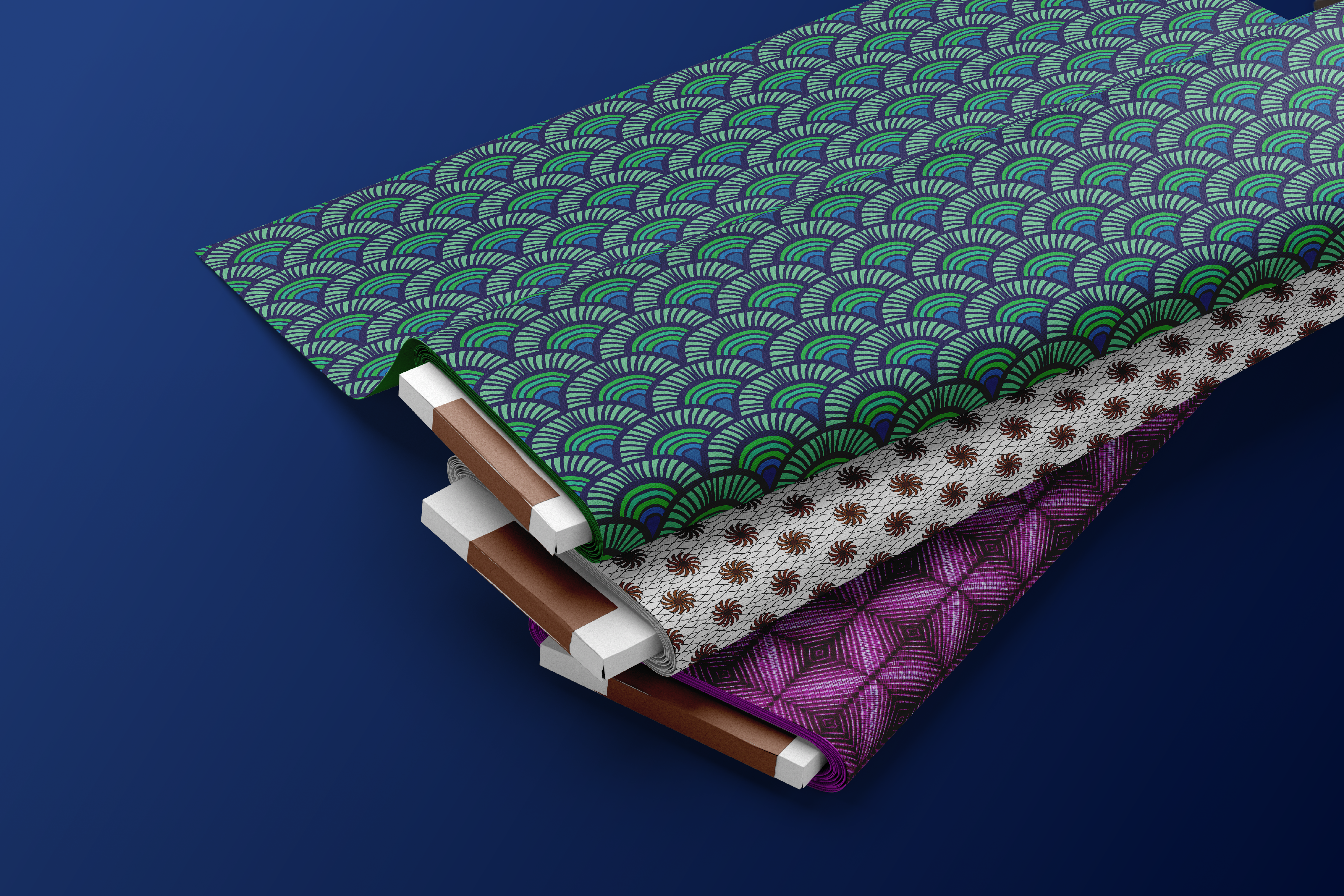 Project Featured Image